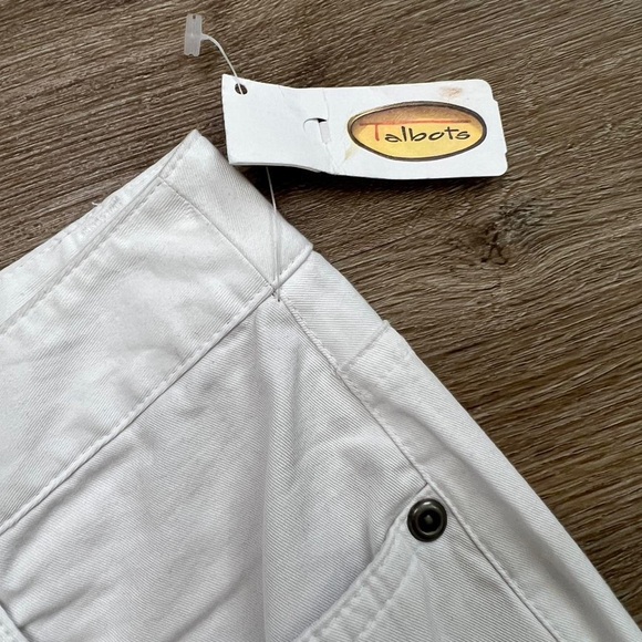 Talbots bundle pack - Picture 3 of 6